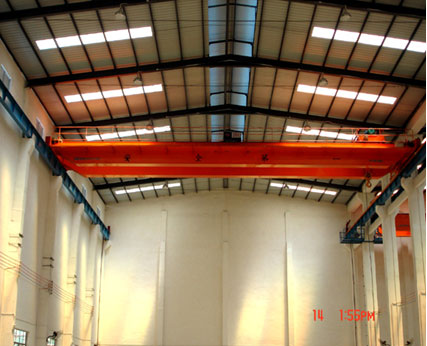 LH늄Ӻ��J��ʽ���ؙC(j��)