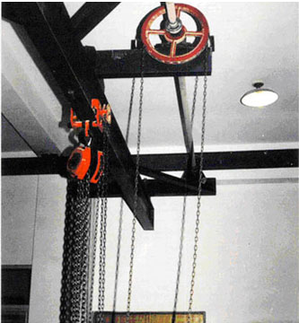 LSX���քӆ����Ғ����ؙC(j��)