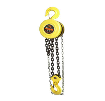 HS�������J