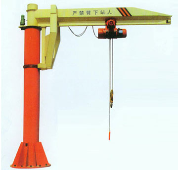 BZD����ʽ�������ؙC(j��)