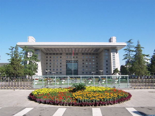 ����������W(xu��)