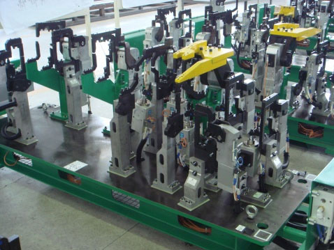 �������|������܇������޹�˾