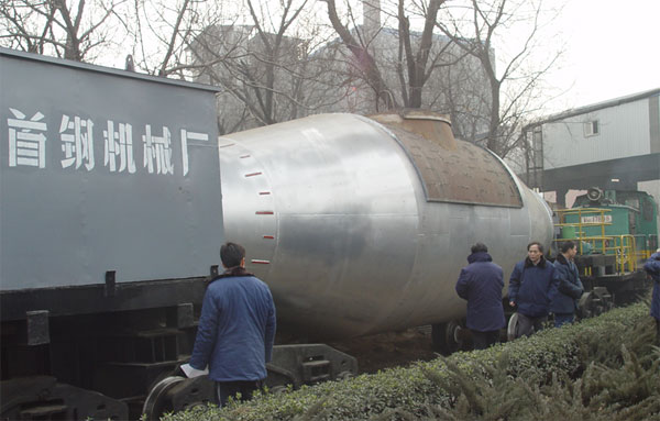 ������䓙C(j��)����޹�˾�C(j��)е�S