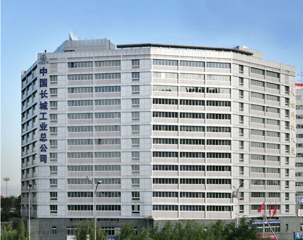 �Ї�(gu��)�L(zh��ng)�ǹ��I(y��)����˾